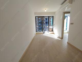 Wong Chuk Hang - The Southside Phase 4A La Montagne I 02