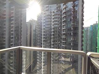 Wong Chuk Hang - The Southside Phase 4A La Montagne I 09
