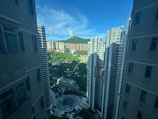 数码港 - 贝沙湾4期 南湾3座 14