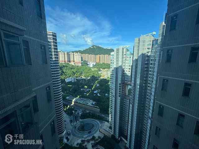 数码港 - 贝沙湾4期 南湾3座 14