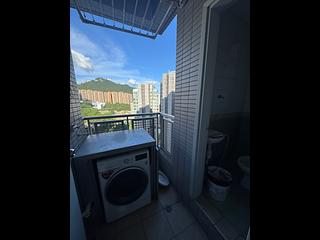 数码港 - 贝沙湾4期 南湾3座 20