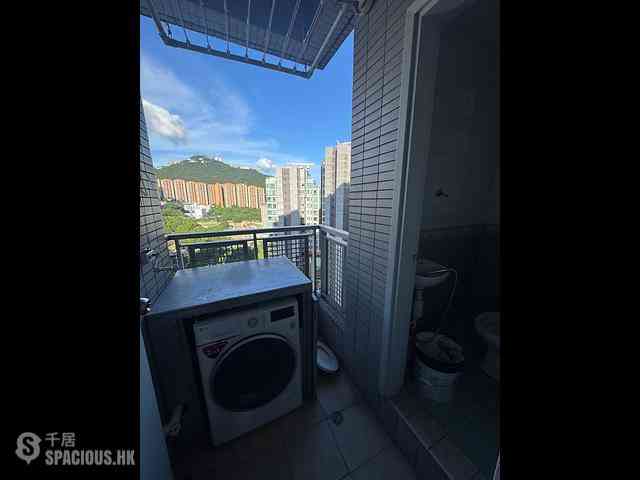 数码港 - 贝沙湾4期 南湾3座 20