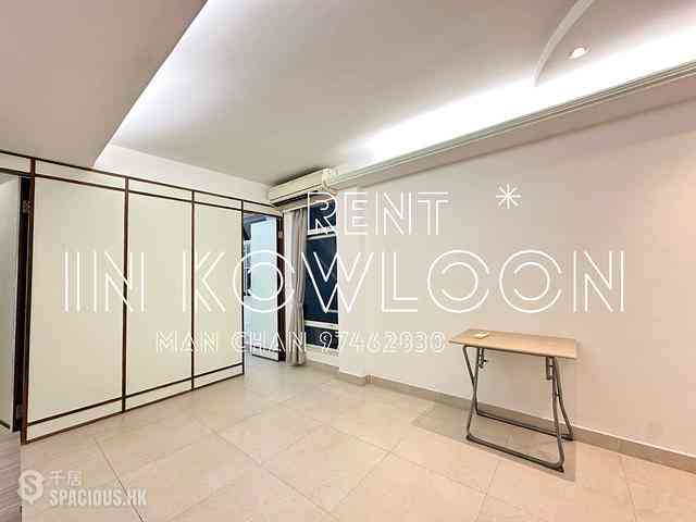 Prince Edward - Mandarin Court 04