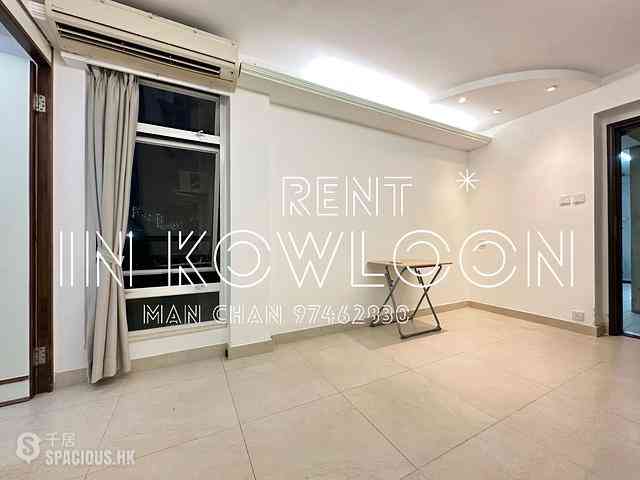 Prince Edward - Mandarin Court 05