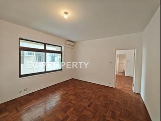 Stanley - Stanley Knoll Block D1-D5 06