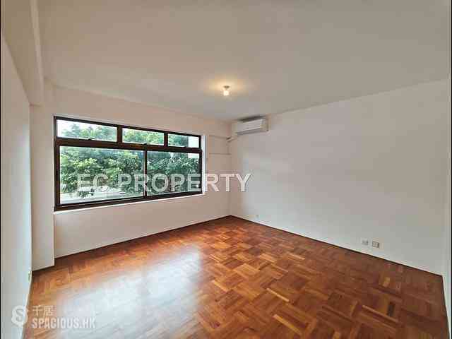 Stanley - Stanley Knoll Block D1-D5 11