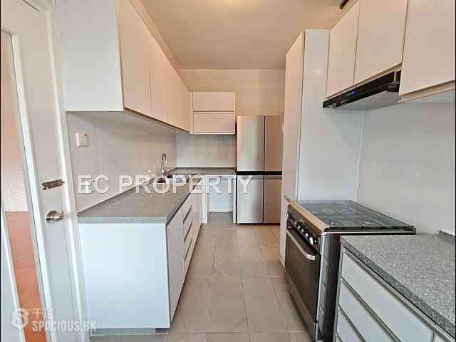 Stanley - Stanley Knoll Block D1-D5 05