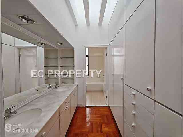 Stanley - Stanley Knoll Block B1-B3 11