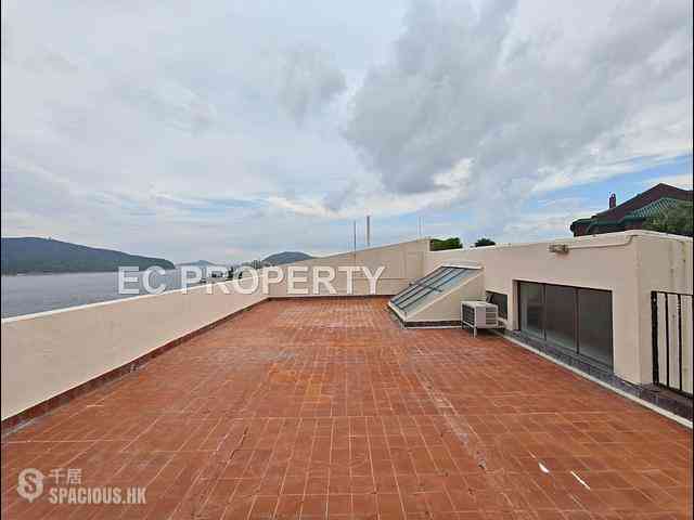 Stanley - Stanley Knoll Block B1-B3 02