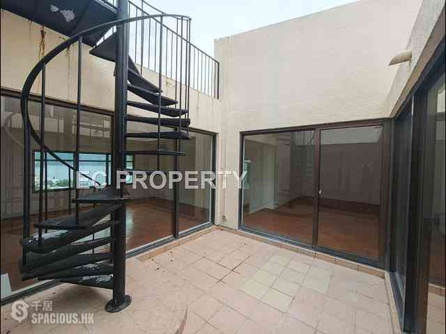 Stanley - Stanley Knoll Block B1-B3 04