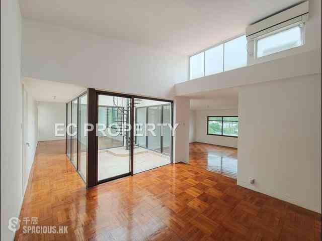 Stanley - Stanley Knoll Block B1-B3 05