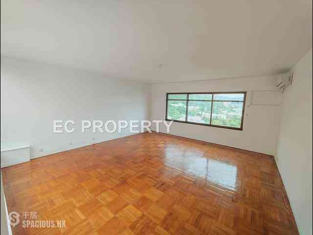 Stanley - Stanley Knoll Block B1-B3 07