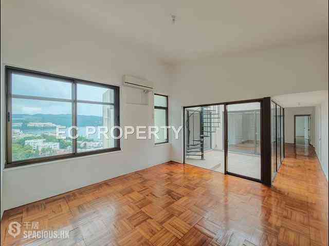 Stanley - Stanley Knoll Block B1-B3 06