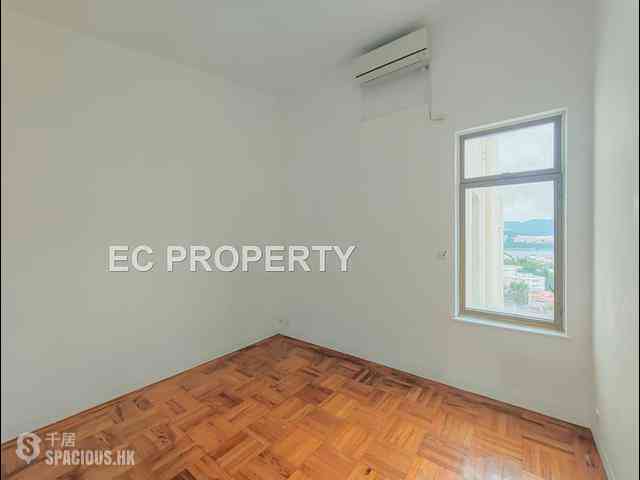 Stanley - Stanley Knoll Block B1-B3 14