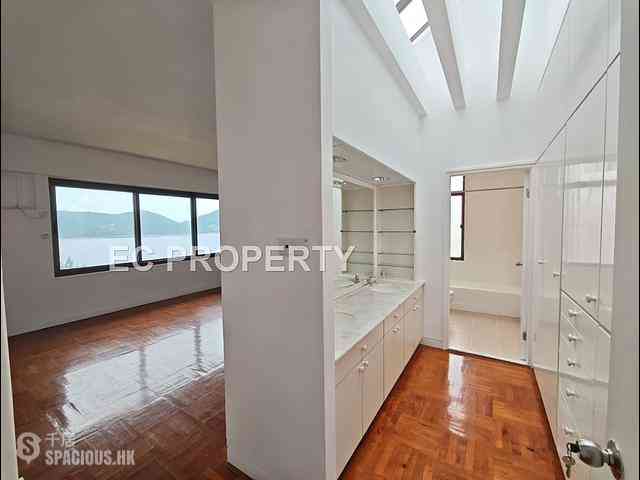 Stanley - Stanley Knoll Block B1-B3 10