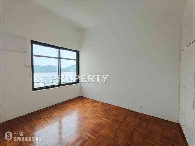 Stanley - Stanley Knoll Block B1-B3 15