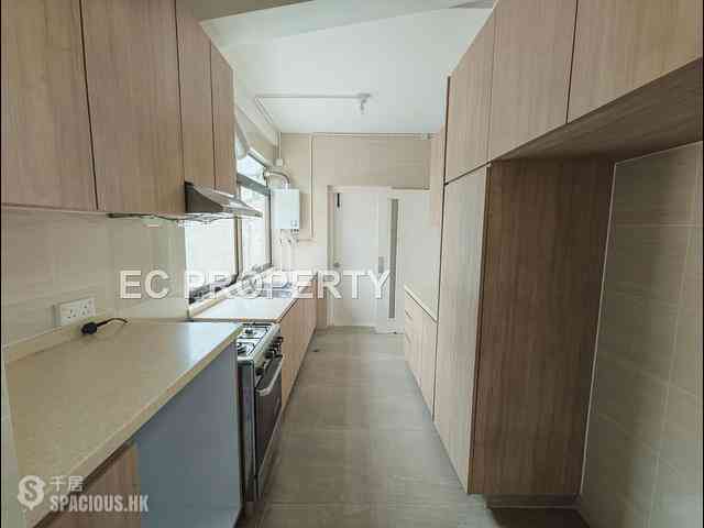 Stanley - Stanley Knoll Block B1-B3 08