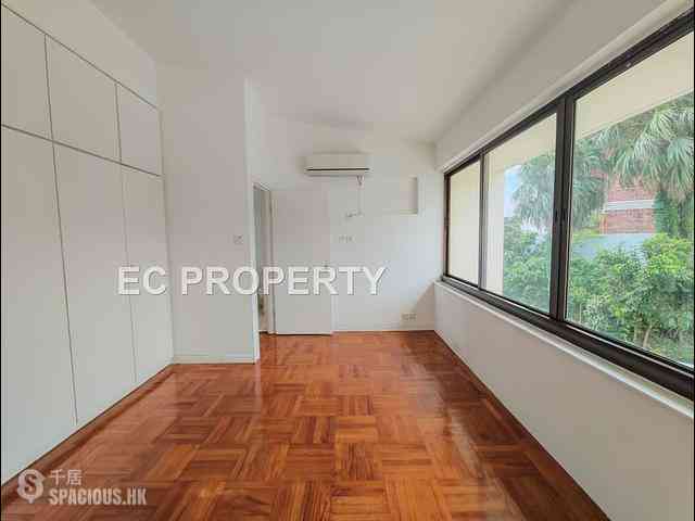 Stanley - Stanley Knoll Block B1-B3 16