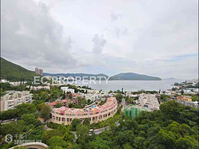 Stanley - Stanley Knoll Block B1-B3 03