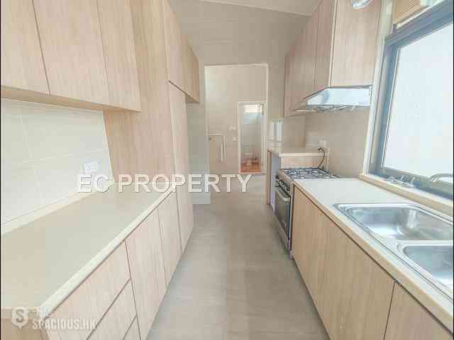 Stanley - Stanley Knoll Block B1-B3 09