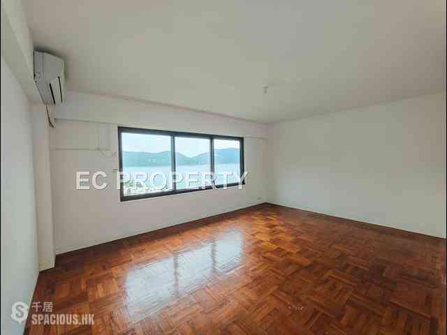 Stanley - Stanley Knoll Block B1-B3 13