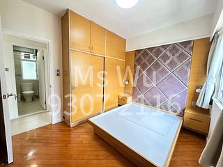 Sai Ying Pun - Kingsfield Tower 03