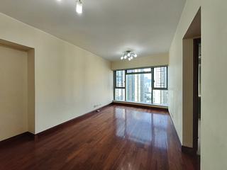 West Kowloon - The Harbourside Block 3 04