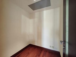 West Kowloon - The Harbourside Block 3 06