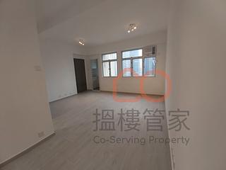 蘇豪 - 興揚大廈 02