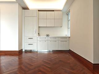 Wan Chai - Star Crest 03