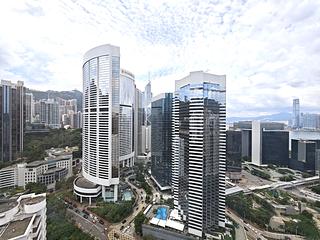 Wan Chai - Star Crest 05