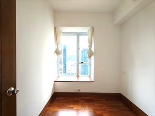 Wan Chai - Star Crest 10