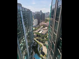 黃竹坑 - 港島南岸3C期 Blue Coast II 5座 03