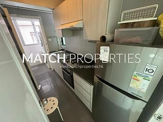 Mid Levels Central - Cimbria Court 03