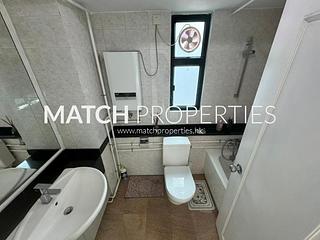 Mid Levels Central - Cimbria Court 04