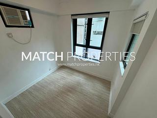 Mid Levels Central - Cimbria Court 06