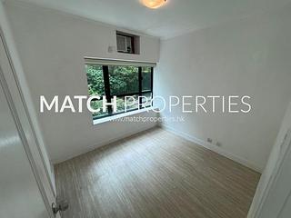 Mid Levels Central - Cimbria Court 07