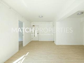 Mid Levels Central - Cimbria Court 11