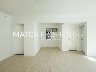 Mid Levels Central - Cimbria Court 12