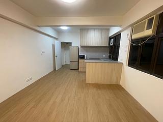 Sheung Wan - 119, Wing Lok Street 04