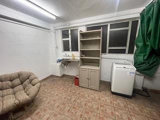 Sheung Wan - 119, Wing Lok Street 10