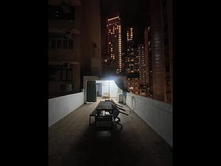 Sheung Wan - 119, Wing Lok Street 11