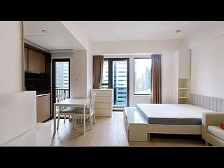 Wan Chai - L' Wanchai 03
