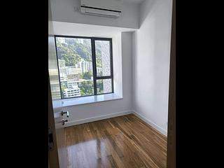 Wan Chai - The Oakhill 06