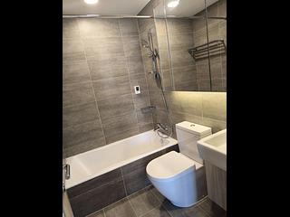 Wan Chai - The Oakhill 10
