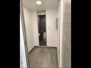 Wan Chai - The Oakhill 11