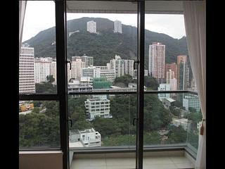 Wan Chai - The Oakhill 07