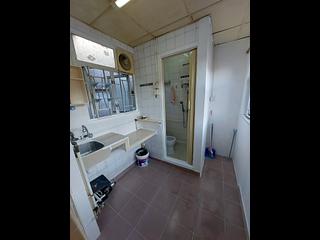 Quarry Bay - Yick Fat Building 04