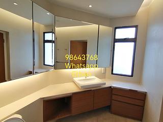 Mid Levels East - Bamboo Grove 11