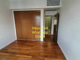 Mid Levels East - Bamboo Grove 12